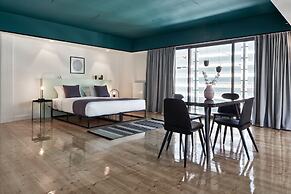 MONO Lofts