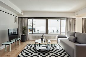 MONO Lofts