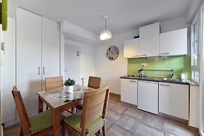 Vla Vla Apartments