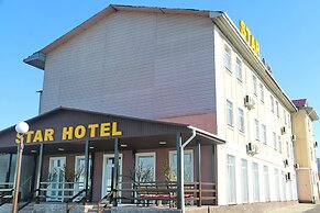 Star Hotel