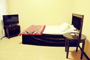 Star Hotel