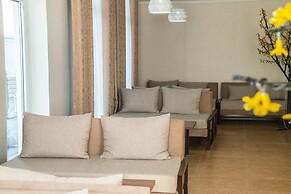 Star Hotel