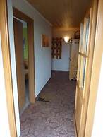 Feriendomizil Elbsandsteingebirge