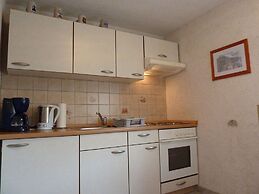 Feriendomizil Elbsandsteingebirge