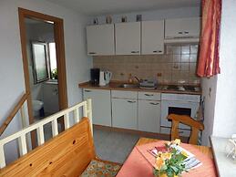 Feriendomizil Elbsandsteingebirge