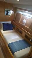 Riti Yacht