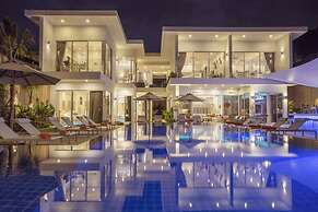 Baan Amandeha