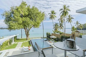 Baan Amandeha
