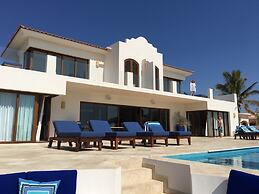 Villa Zachary