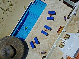 Villa Zachary