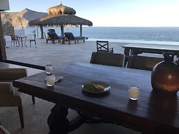 Villa Zachary