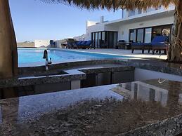 Villa Zachary