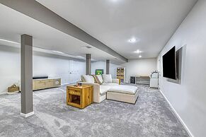 Villa Vajra