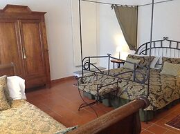 Agriturismo La Casa In Collina