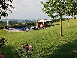 Agriturismo La Casa In Collina