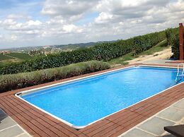 Agriturismo La Casa In Collina