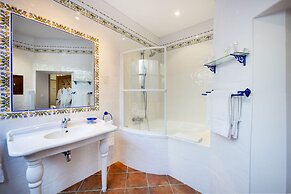 Hôtel L'instant Sévigné