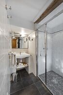 Hôtel L'instant Sévigné