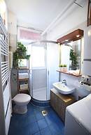 First Choice Centar Apartments