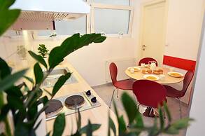 First Choice Centar Apartments