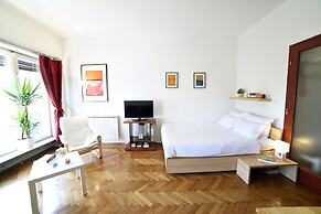 First Choice Centar Apartments
