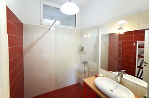 First Choice Centar Apartments