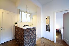 First Choice Centar Apartments
