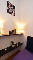 First Choice Centar Apartments