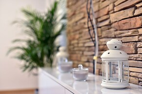 First Choice Centar - Primorska