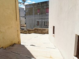 Casa Barbara