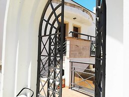 Casa Barbara