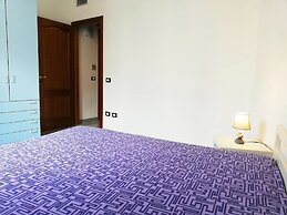 Casa Barbara