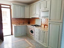 Casa Barbara