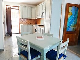Casa Barbara