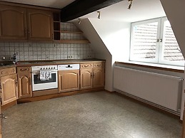 Monteurzimmer Stuhr