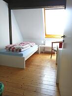 Monteurzimmer Stuhr