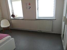 Monteurzimmer Stuhr