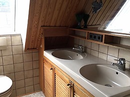 Monteurzimmer Stuhr