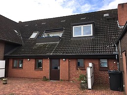 Monteurzimmer Stuhr