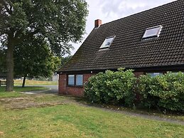 Monteurzimmer Stuhr