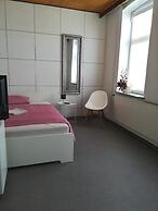 Monteurzimmer Stuhr