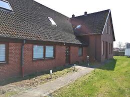 Monteurzimmer Stuhr