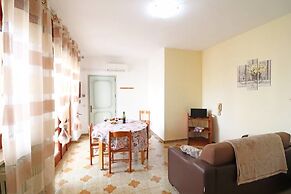 Casa Silvia