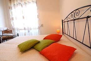 Casa Silvia