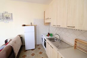 Casa Silvia