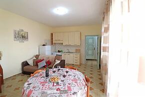 Casa Silvia