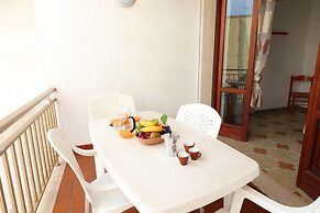 Casa Silvia