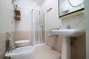 Casa Silvia