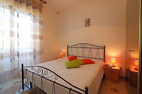 Casa Silvia