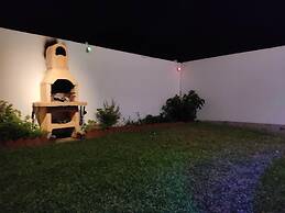 Dar Lebharr